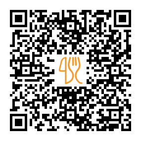 QR-Code zur Speisekarte von Pizzeria By Just Italy