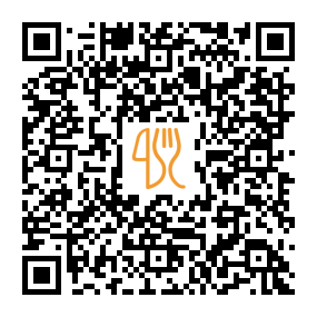 QR-Code zur Speisekarte von Cha:rm (tai Wo Road)