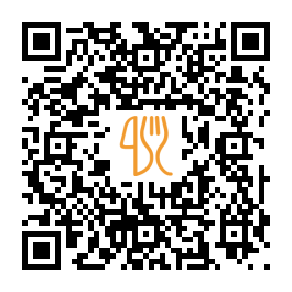 QR-Code zur Speisekarte von Dimitra's Taverna