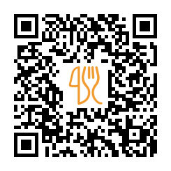 QR-Code zur Speisekarte von Marivella