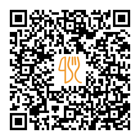 QR-Code zur Speisekarte von Yu Mai (tsui Ping Estate)