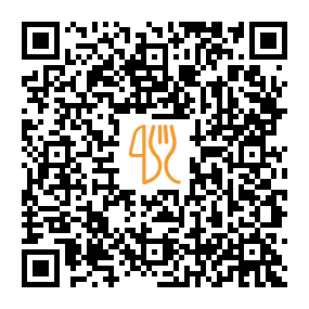 QR-Code zur Speisekarte von Fujiyama 55 (ramen.tsukemen) (tst)