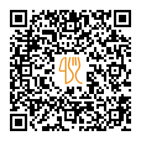 QR-Code zur Speisekarte von Lai Heung Yuen Cafe (chai Wan)