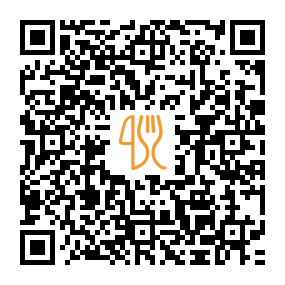 QR-Code zur Speisekarte von Itamomo (commune Modern)