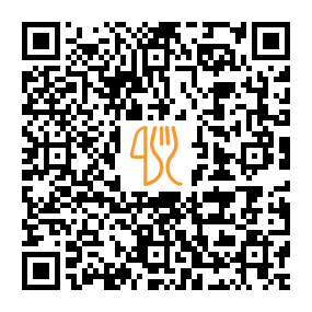 QR-Code zur Speisekarte von Dukhi Zaid Tawafry And Chinese