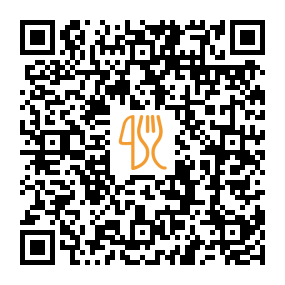 QR-Code zur Speisekarte von Yeung Woo Tong (lam Tin)