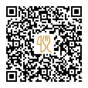 QR-Code zur Speisekarte von Jinjin Chinese Takeut