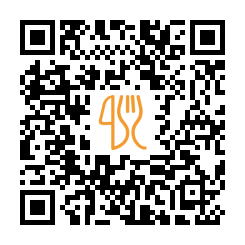 QR-Code zur Speisekarte von Chaiyo