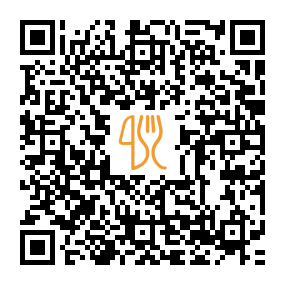 QR-Code zur Speisekarte von Karnavati Dabeli And Vadapav