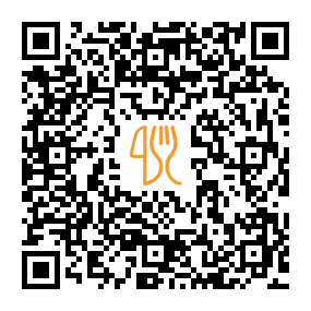 QR-Code zur Speisekarte von Krishna Dabeli Center(hari Bhai