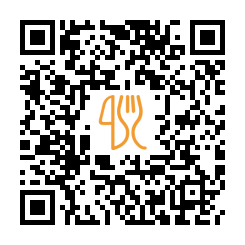 QR-Code zur Speisekarte von Ревија