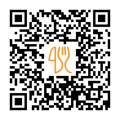 QR-Code zur Speisekarte von Alby Kafé F15