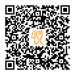 QR-Code zur Speisekarte von New Garden Chinese