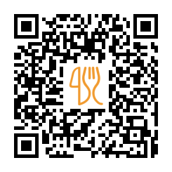 QR-Code zur Speisekarte von Wok Grill