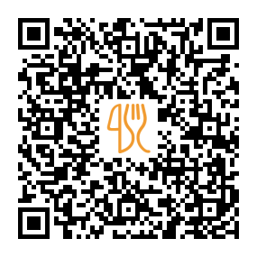 QR-Code zur Speisekarte von Chiu Fung Noodle Rice