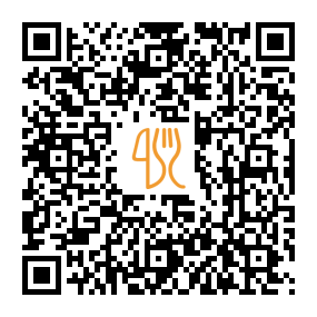 QR-Code zur Speisekarte von Xiǎo Cāng Wū Mán Yú Fàn Guāng Fù Běn Diàn