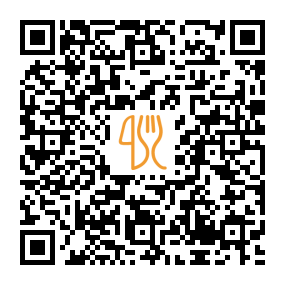 QR-Code zur Speisekarte von Plough And Harrow Inn