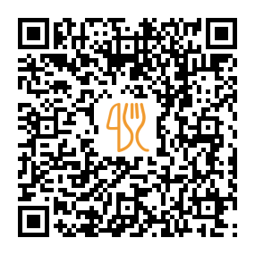 QR-Code zur Speisekarte von J C Chinese Incorporated