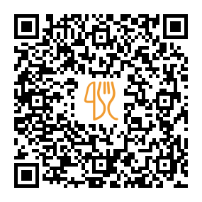 QR-Code zur Speisekarte von Jay Bhavani Vadapav