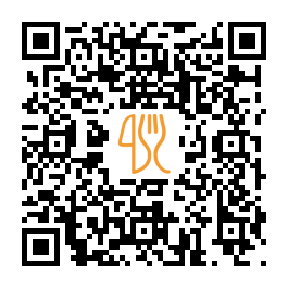 QR-Code zur Speisekarte von Oyaji Sushi