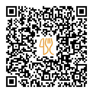 QR-Code zur Speisekarte von Tao Sushi Grill Japanese Steak House Inc