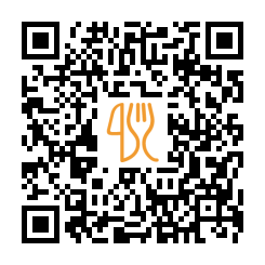 QR-Code zur Speisekarte von Gold China