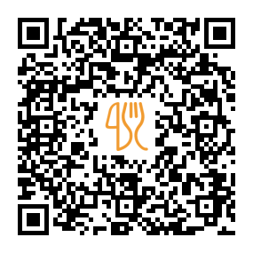 QR-Code zur Speisekarte von Dhanlaxmi Idli Corner