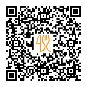 QR-Code zur Speisekarte von Temperatto