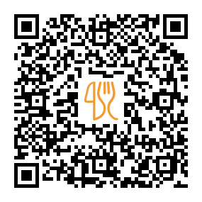 QR-Code zur Speisekarte von 369 Ramen Poke