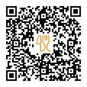 QR-Code zur Speisekarte von Clima Da Serra