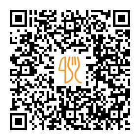 QR-Code zur Speisekarte von The Cofftea Shop