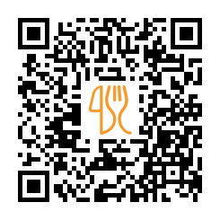 QR-Code zur Speisekarte von Shanghai