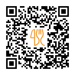 QR-Code zur Speisekarte von Li Yuan