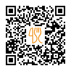 QR-Code zur Speisekarte von Blaggards Pub