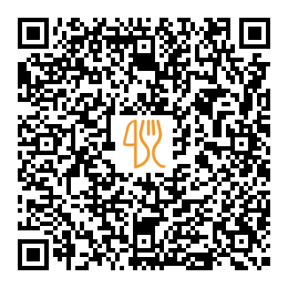 QR-Code zur Speisekarte von Xīn Zhōng Jì Dǎ Lěng Xiǎo Cài Guǎn New Chong Kee