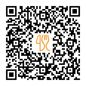 QR-Code zur Speisekarte von Jay Bhavani Vadapav