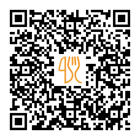 QR-Code zur Speisekarte von I Ha La ài Hā Lā Jiǔ Shí Wū