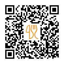 QR-Code zur Speisekarte von Japan Plus 1