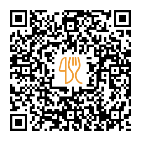 QR-Code zur Speisekarte von Le Gouffre Cafe And