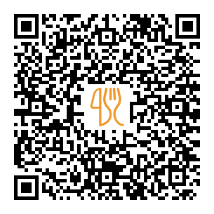 QR-Code zur Speisekarte von Shiva #39;s Shakti Sandwich Pizza Shop