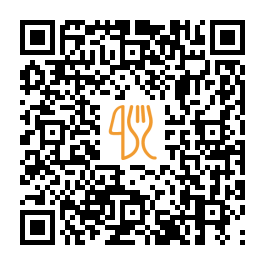 QR-Code zur Speisekarte von Noor Drink Brunch