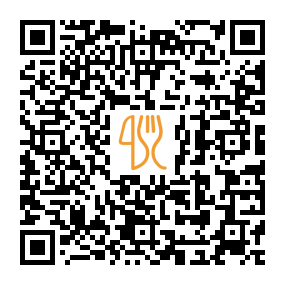 QR-Code zur Speisekarte von Aroydee Thai (ping Lai Path)