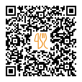 QR-Code zur Speisekarte von Cheers Gān Bēi Ba Linkou