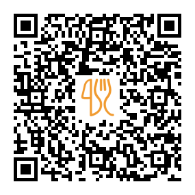 QR-Code zur Speisekarte von Ebisu Sushi Japanese