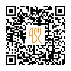 QR-Code zur Speisekarte von Hong Kong