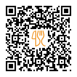 QR-Code zur Speisekarte von Mi Chong