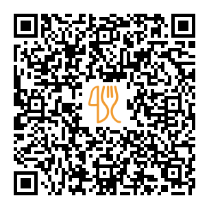 QR-Code zur Speisekarte von Sita Paila Indian Streetfood