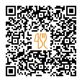 QR-Code zur Speisekarte von Nanking Express