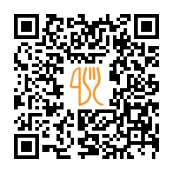 QR-Code zur Speisekarte von 168pái Gǔ Fàn