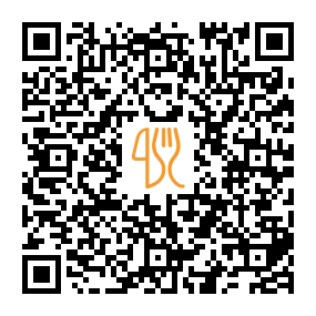 QR-Code zur Speisekarte von Yummy Food And Drinks Tran Thi Anh Nguyet